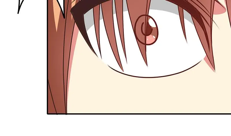 第110话 还钱？ 第64页