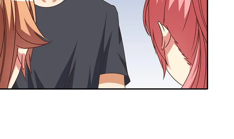 第110话 还钱？ 第69页