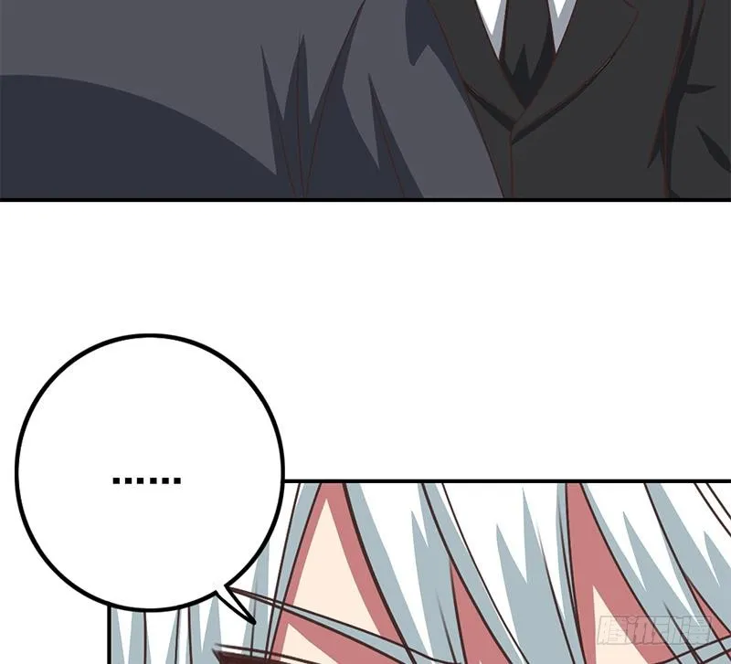 第110话 还钱？ 第74页
