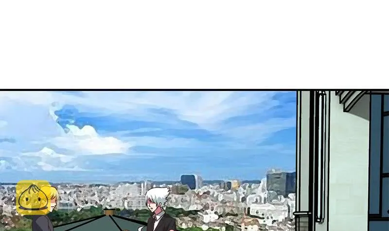 第111话 安氏集团被抛售？ 第51页