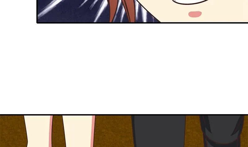 第111话 安氏集团被抛售？ 第62页