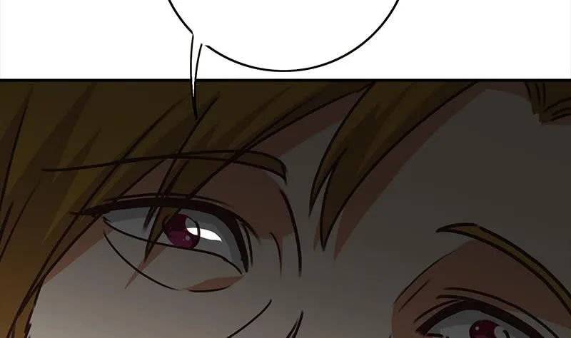 第112话 你知道的太多了 第22页