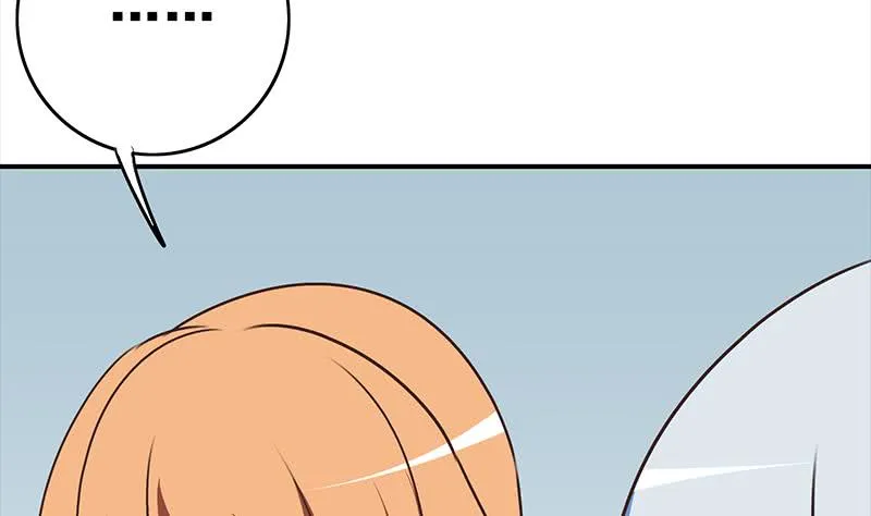第112话 你知道的太多了 第31页