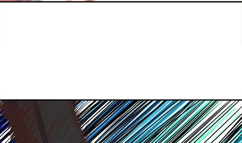 第112话 你知道的太多了 第49页