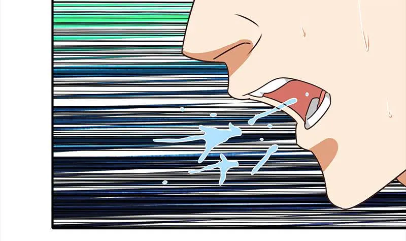 第112话 你知道的太多了 第53页