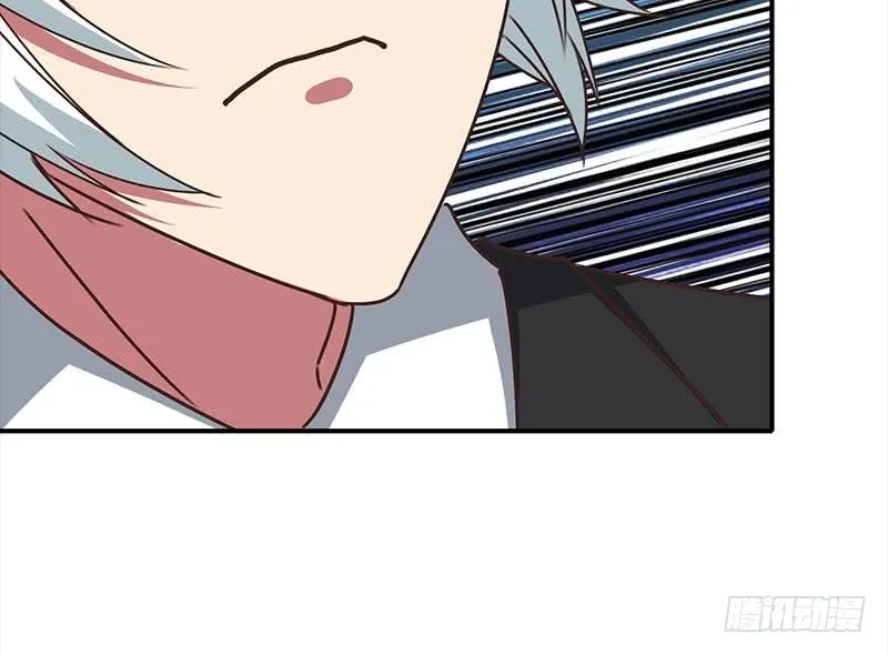 第112话 你知道的太多了 第60页