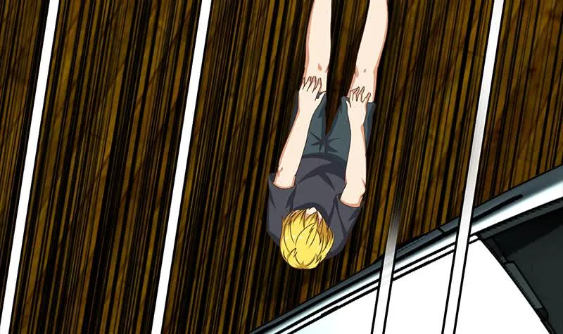 第112话 你知道的太多了 第63页