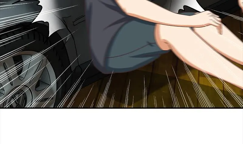 第112话 你知道的太多了 第67页