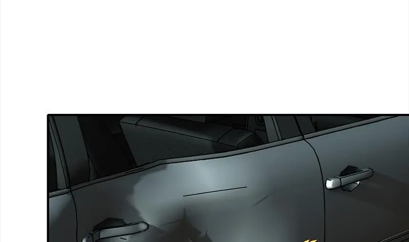 第112话 你知道的太多了 第68页