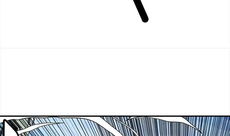 第112话 你知道的太多了 第83页