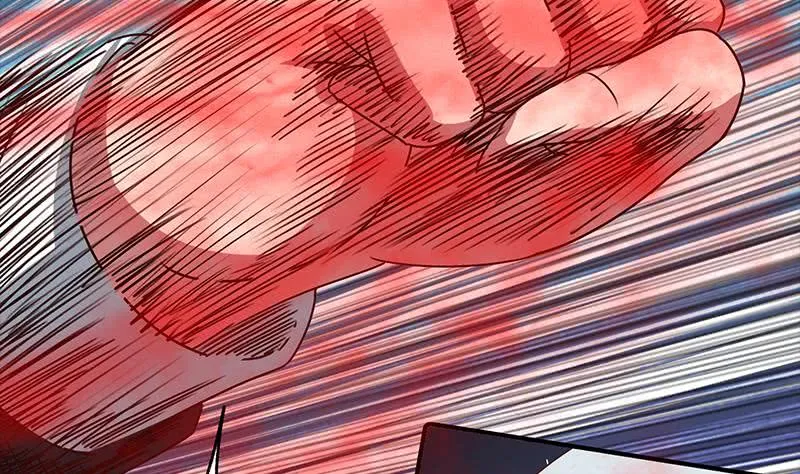 第113话 你想要我怎样 第5页