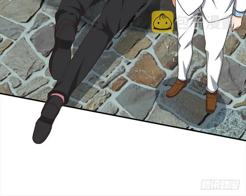 第113话 你想要我怎样 第27页