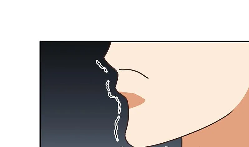 第113话 你想要我怎样 第31页