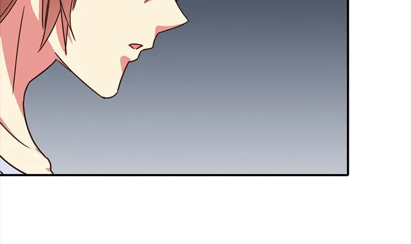 第113话 你想要我怎样 第48页