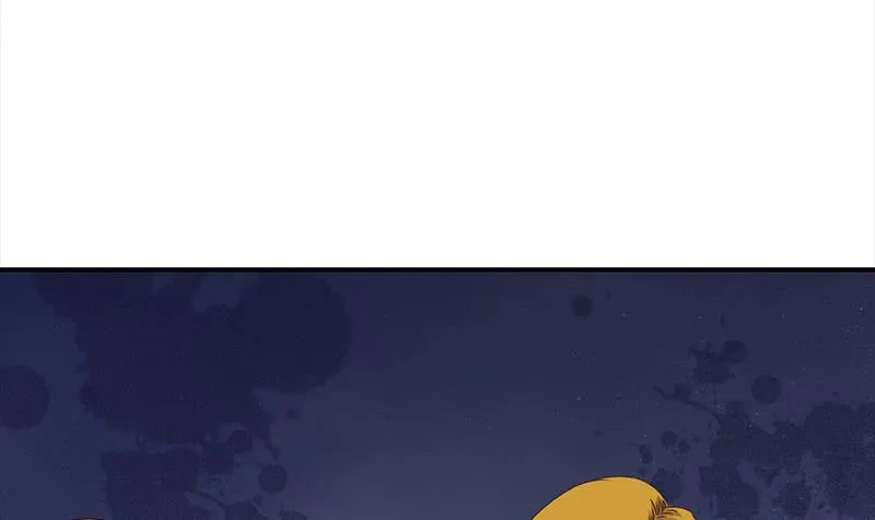 第114话 陪我睡一晚 第15页