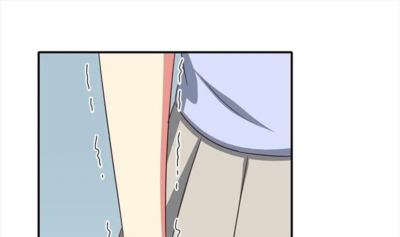 第114话 陪我睡一晚 第31页