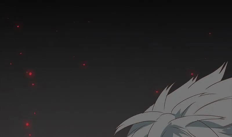 第114话 陪我睡一晚 第37页