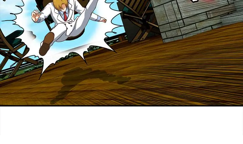 第114话 陪我睡一晚 第56页