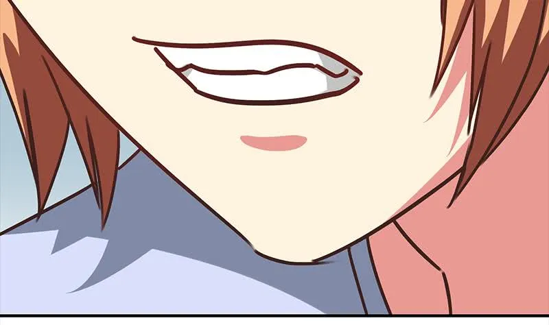 第115话 死斗拳赛 第31页