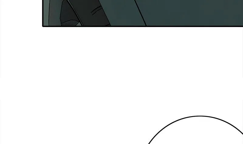 第115话 死斗拳赛 第62页