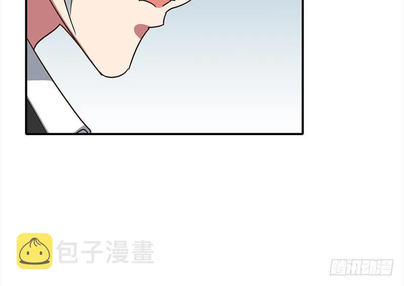 第115话 死斗拳赛 第72页