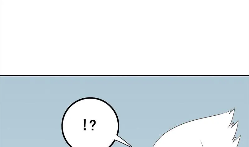 第116话 这一次，让我帮你 第5页