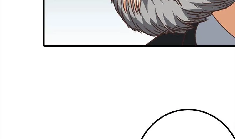 第116话 这一次，让我帮你 第33页