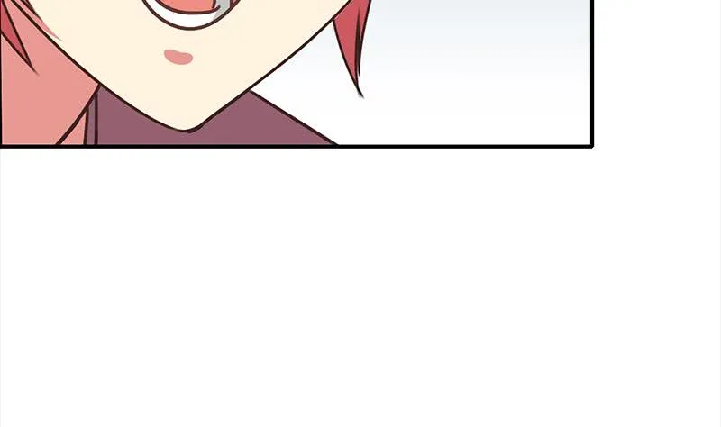 第116话 这一次，让我帮你 第38页