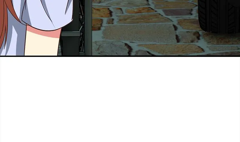第116话 这一次，让我帮你 第44页