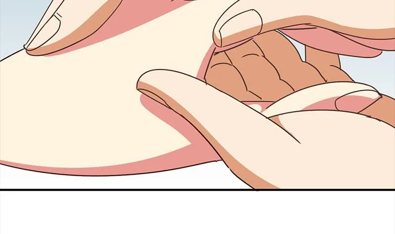 第116话 这一次，让我帮你 第52页