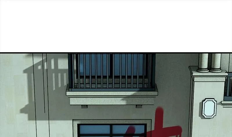 第116话 这一次，让我帮你 第58页