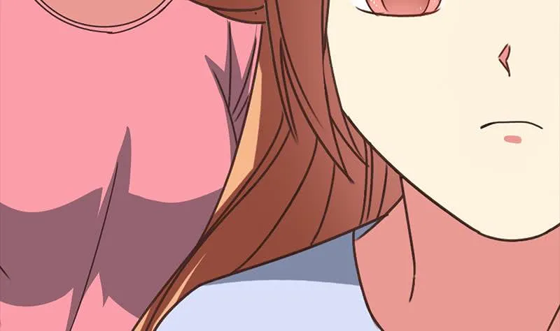第116话 这一次，让我帮你 第64页