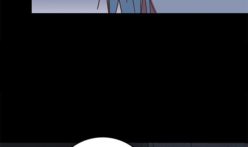 第117话 打拳去 第19页