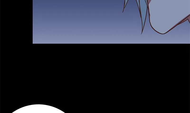 第117话 打拳去 第26页