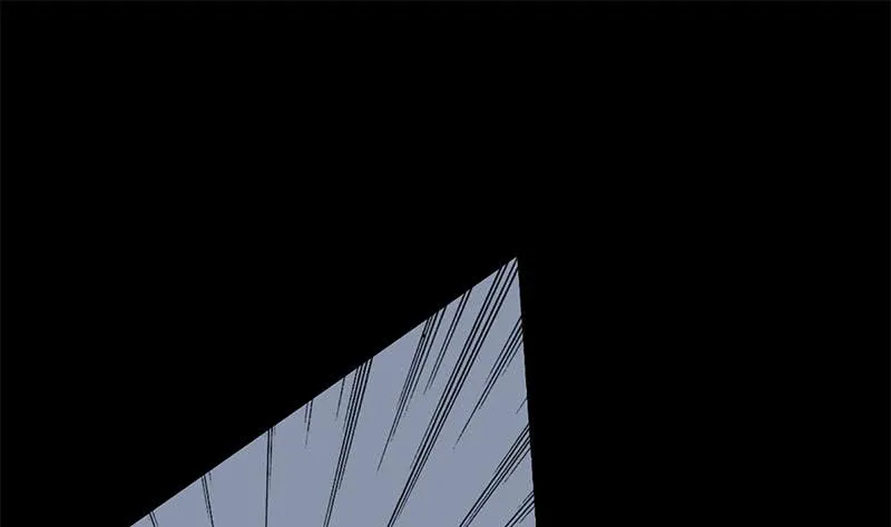 第117话 打拳去 第34页