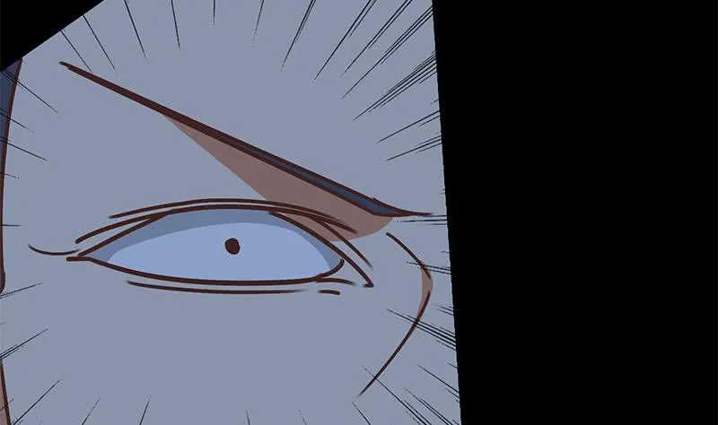 第117话 打拳去 第35页