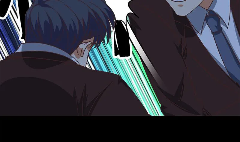 第117话 打拳去 第43页