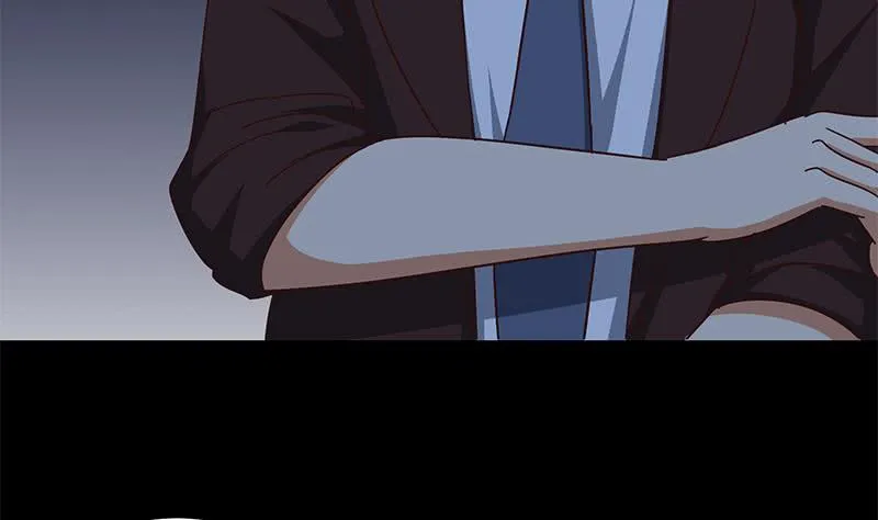 第117话 打拳去 第52页