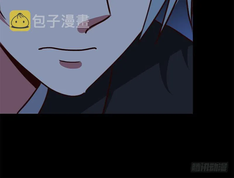 第117话 打拳去 第60页