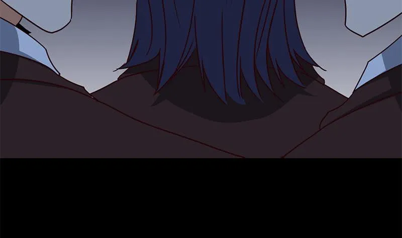 第118话 砸场？ 第10页