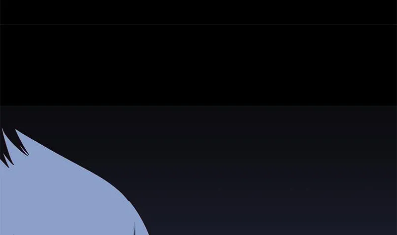 第118话 砸场？ 第11页