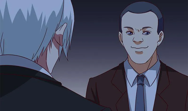 第118话 砸场？ 第12页