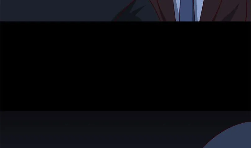 第118话 砸场？ 第13页