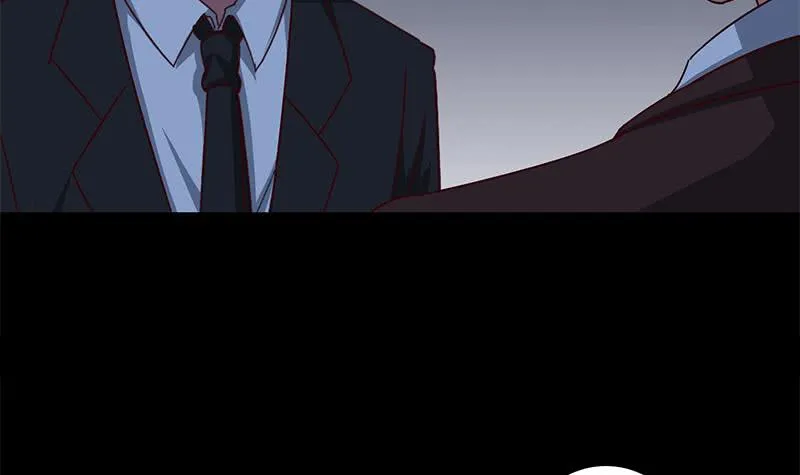 第118话 砸场？ 第15页