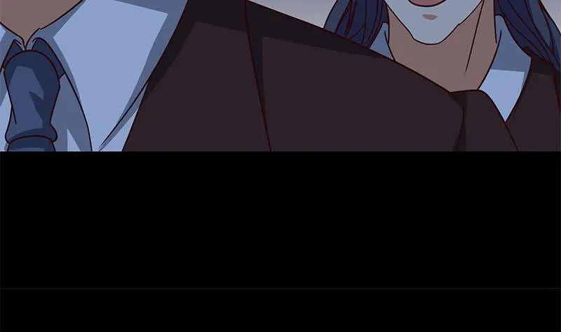 第118话 砸场？ 第23页