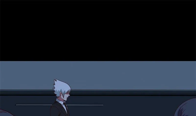 第118话 砸场？ 第28页