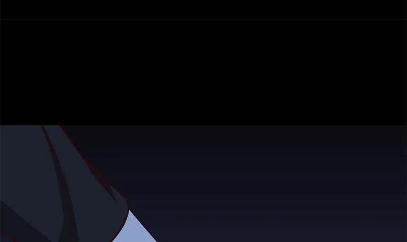 第118话 砸场？ 第33页