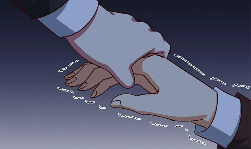 第118话 砸场？ 第34页
