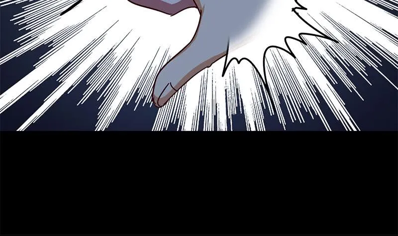 第118话 砸场？ 第37页