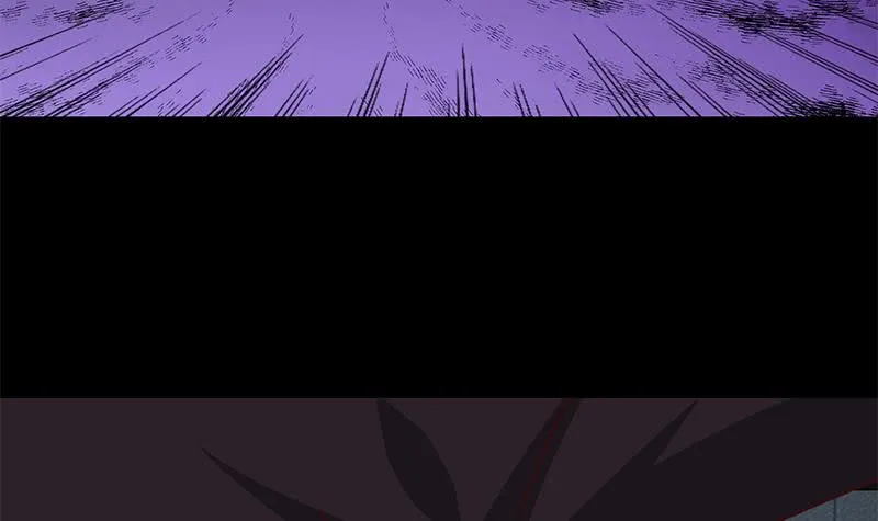 第118话 砸场？ 第39页